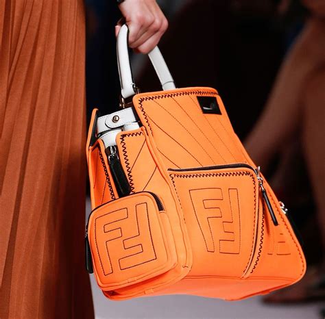 fendi bags 2019 collection|explore the latest fendi collections.